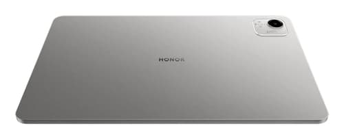 HONOR TABLET — view 6