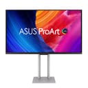 ASUS PRO ART 27 INCH OLED PA27UCDMR thumbnail 1