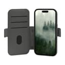 LyngeMSICON-iPhone17Pro-ForestShadow thumbnail 6