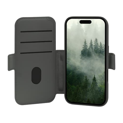 LyngeMSICON-iPhone17Pro-ForestShadow — view 7