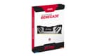 48GB 8800MT/s DDR5 CL42 CUDIMM Kit of 2 thumbnail 5