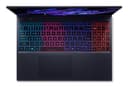 PHN16-72 I7-14650HX 16GB/1TB 4060 thumbnail 4