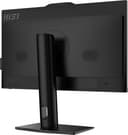 MSI PRODUCTS DESKTOP thumbnail 53