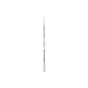 YOGA TAB PLUS QC SNAP 8 8GB 512GB thumbnail 3