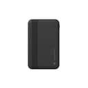 re-charge-PowerBank5K-BLK thumbnail 2