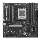 TUF GAMING A620AM-PLUS thumbnail 1