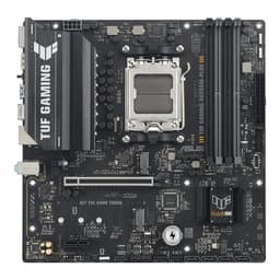 TUF GAMING A620AM-PLUS