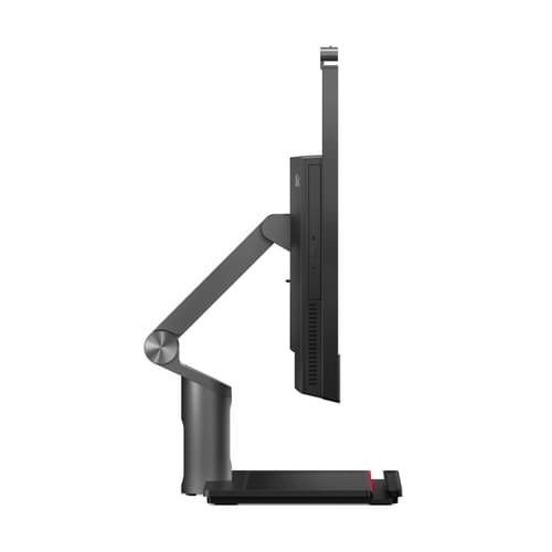^M70A G3 I5-12500 16GB 512GB W11P — view 9