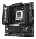 TUF GAMING B850M-PLUS II thumbnail 3
