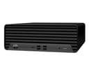 HP 800G9 SFF I7-12700 16/512 W11P thumbnail 7