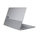 Lenovo ThinkBook 14 G9 IRL - 14" - Intel Core 7 - 240H - 16 GB RAM - 512 GB SSD - UK thumbnail 7