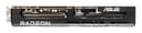 ASUS Prime -RX9070-O16G-EVO AMD Radeon RX 9070 16 GB GDDR6 thumbnail 8
