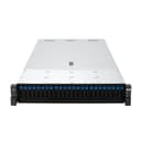 RS720A-E13-RS24/3.2K/24N/G thumbnail 2