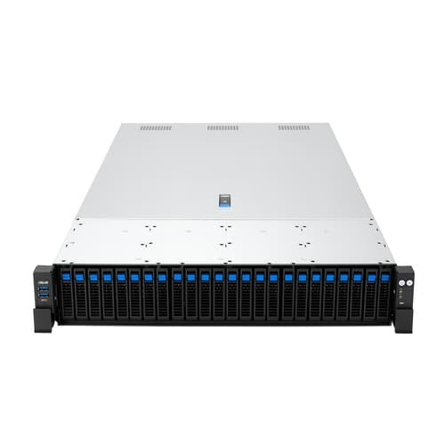 RS720A-E13-RS24/3.2K/24N/G — view 3