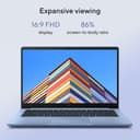 CX 14 3-N355 8GB 128GB EMMC CHROME thumbnail 17