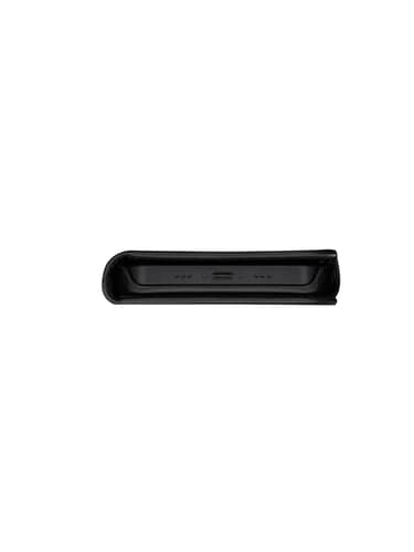 Copenhagen-iPhone12/12Pro-Black — view 4