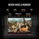 ASUS TUF GAMING A16 thumbnail 15