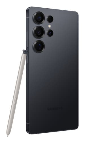 ^S25 ULTRA JETBLACK 512GB — view 10