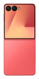 Samsung Galaxy Z Flip7 thumbnail 6