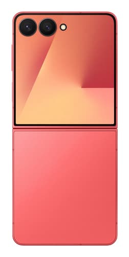 Samsung Galaxy Z Flip7 — view 7