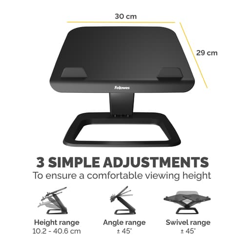 FELLOWES Accessories — view 5