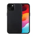Roskilde MagSafe-iPhone 15 Plus-BK thumbnail 1
