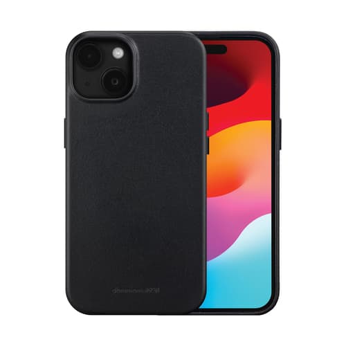 Roskilde MagSafe-iPhone 15 Plus-BK — view 1