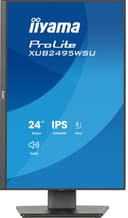 XB2495WSU-B1 thumbnail 4