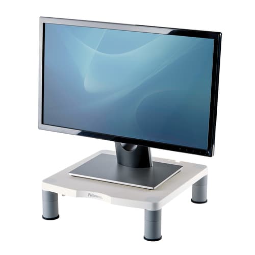 FELLOWES ERGONOMICS