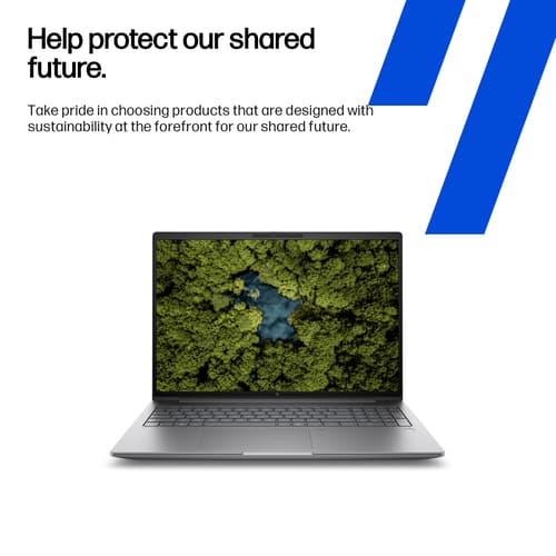 HP ZBX G1I 16 U7-255H 32/1TB W11P — view 10