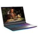 STRIX 18 U9 275HX 32GB 1TB 5060 thumbnail 4