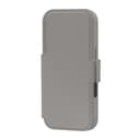 Lynge MS ICON-iPhone 17 Pro-River Stone thumbnail 4