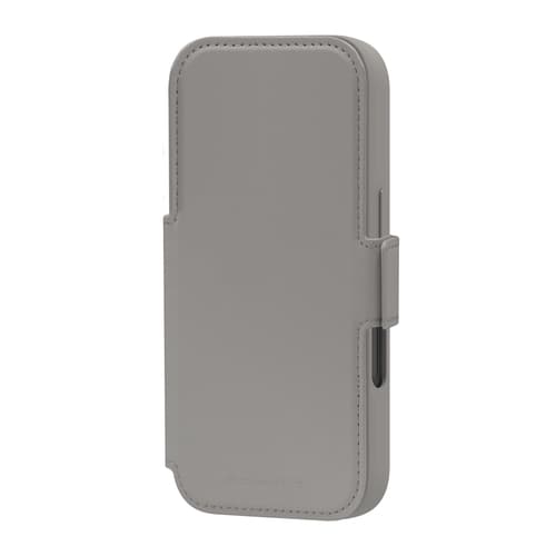 Lynge MS ICON-iPhone 17 Pro-River Stone — view 5