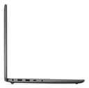 Dell Latitude 3550 (version 2024)