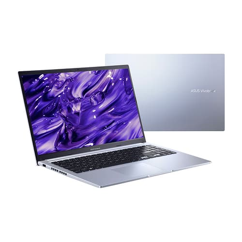 VIVO 15 I3-1220P 8GB/256GB W11H — view 12