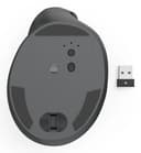 EMW-500R ERGO MOUSE RADIO RADIO BLK thumbnail 7