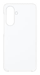 Samsung Clear Case for Galaxy A17 4G | A17 5G thumbnail 4