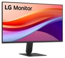 24" IPS Full HD 120Hz Monitor with HDMI