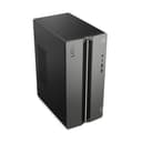Lenovo LEGACY MEDIA PRODUCTS thumbnail 5