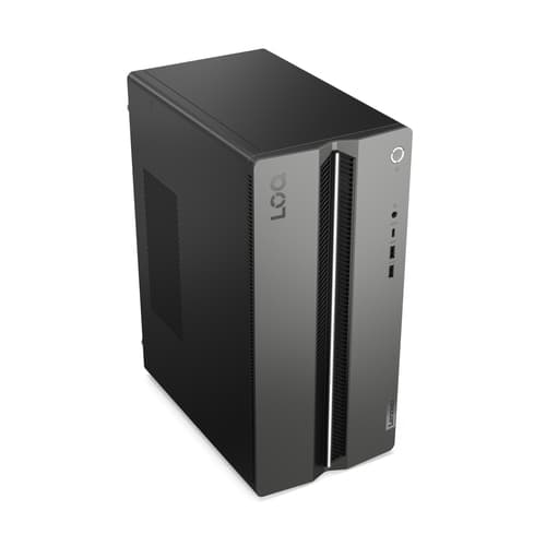 Lenovo LEGACY MEDIA PRODUCTS — view 6