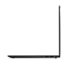 Lenovo ThinkPad X1 Carbon Gen 13 Aura Edition - Copilot+ PC - 14" - Intel Core Ultra 7 - 258V - Evo - 32 GB RAM - 1 TB SSD - 5G upgradable - UK thumbnail 11