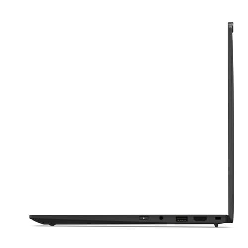 Lenovo ThinkPad X1 Carbon Gen 13 Aura Edition - Copilot+ PC - 14" - Intel Core Ultra 7 - 258V - Evo - 32 GB RAM - 1 TB SSD - 5G upgradable - UK — view 12