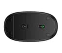 HP 245 - Mouse - right and left-handed - optical - 3 buttons - wireless - Bluetooth 5.1 - black thumbnail 8