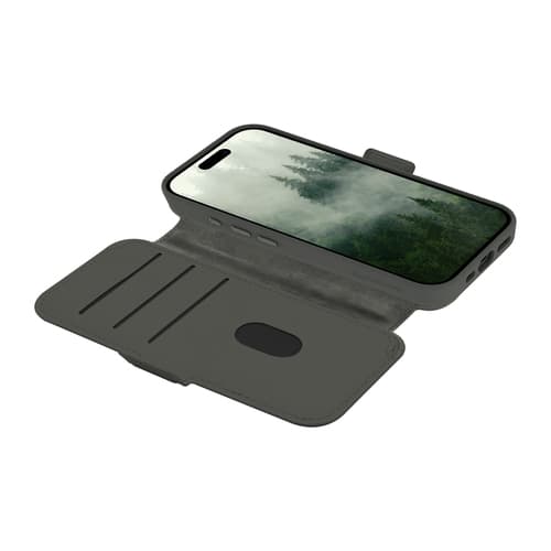 LyngeMSICON-iPhone17-ForestShadow — view 3