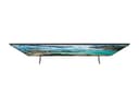 SAMSUNG 43RU7100 43  FLAT 4K TV thumbnail 7
