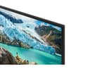 SAMSUNG 43RU7100 43  FLAT 4K TV thumbnail 8