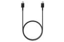 SAMSUNG Accessories thumbnail 1