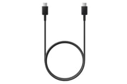 SAMSUNG Accessories