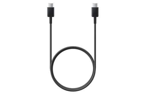 SAMSUNG Accessories