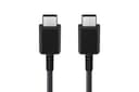 SAMSUNG Accessories thumbnail 3